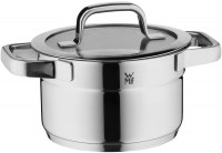 Photos - Stockpot WMF Compact Cuisine 07.8924.6380 