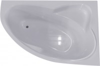 Photos - Bathtub Ventospa Nika 160x105 cm