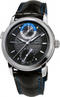 Wrist Watch Frederique Constant FC-750DG4H6 