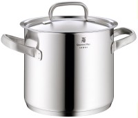 Photos - Stockpot WMF Gourmet Plus 07.2524.6030 