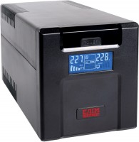 Photos - UPS Elim INPP-1000P 1000 VA