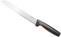 Photos - Kitchen Knife Fiskars Functional Form 1057551 