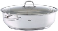 Photos - Terrine / Cauldron Fissler 3370138 8.8 L