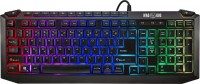 Photos - Keyboard Mad Dog GK700 RGB 