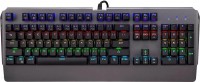 Photos - Keyboard Mad Dog GK900 RGB 