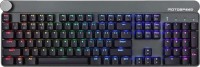 Photos - Keyboard Motospeed GK81  Blue Switch