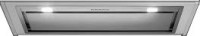 Photos - Cooker Hood Falmec Burano 70 IX stainless steel