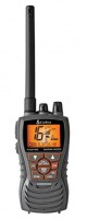 Photos - Walkie Talkie Cobra HH350 