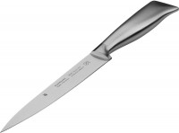 Kitchen Knife WMF Grand Gourmet 18.8958.6032 