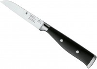 Photos - Kitchen Knife WMF Grand Class 18.9161.6032 