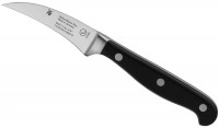 Photos - Kitchen Knife WMF Spitzenklasse Plus 18.9542.6032 