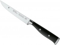 Photos - Kitchen Knife WMF Grand Class 18.9162.6032 