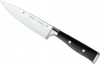 Photos - Kitchen Knife WMF Grand Class 18.9170.6032 