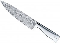 Photos - Kitchen Knife WMF Grand Gourmet 18.8039.9998 