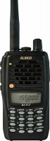 Photos - Walkie Talkie Alinco DJ-17R/TFH 