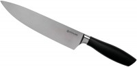 Kitchen Knife Boker 130840 