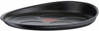 Photos - Pan Tefal Unlimited L8610074 27 cm  black