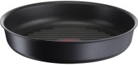 Photos - Pan Tefal Unlimited L8584074 26 cm  black