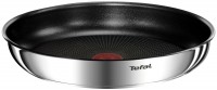 Photos - Pan Tefal Emotion L8970674 28 cm