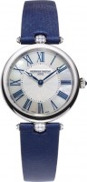 Photos - Wrist Watch Frederique Constant FC-200MPWN2AR2D6 