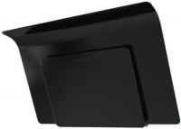 Photos - Cooker Hood SeeNERGY Dandy 90 BL black