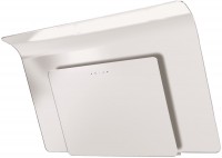 Photos - Cooker Hood SeeNERGY Dandy 90 WH white