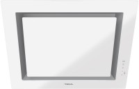 Photos - Cooker Hood Teka DLV 68660 WH TOS white