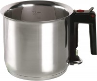 Photos - Stockpot ELO 99414 