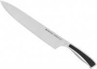 Photos - Kitchen Knife Ambition Premium 20476 