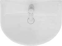 Photos - Bathroom Sink Kolo Status 60 2321600UA 600 mm