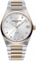 Photos - Wrist Watch Frederique Constant FC-240VD2NH2B 