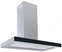 Photos - Cooker Hood GLOBALO Nidaro 90.4 