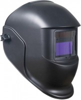 Photos - Welding Helmet Scheppach AWH-500BL 