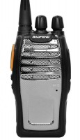 Photos - Walkie Talkie Baofeng BF-A5 5W 