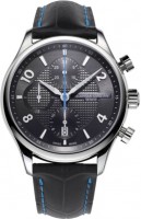 Wrist Watch Frederique Constant FC-392RMG5B6 
