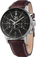 Wrist Watch Vostok Europe 6S21-565A599 