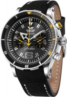 Wrist Watch Vostok Europe 6S21-510A584 