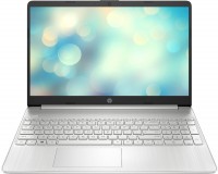 Photos - Laptop HP 15-ef2000 (15-EF2127WM 4J0V2UA)