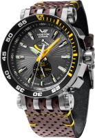 Wrist Watch Vostok Europe YN84-575A539 