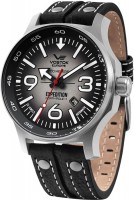 Wrist Watch Vostok Europe YN55-595A639 