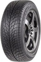 Tyre Accelera X-Grip 245/40 R18 97V 