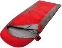 Photos - Sleeping Bag LOAP Fusion 