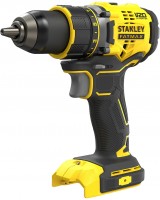 Drill / Screwdriver Stanley FatMax SFMCD720B 