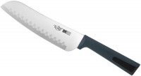 Photos - Kitchen Knife Krauff Basis 29-304-005 