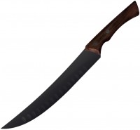 Kitchen Knife Tramontina Churrasco 22841/110 