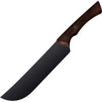 Kitchen Knife Tramontina Churrasco 22843/108 