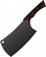 Kitchen Knife Tramontina Churrasco 22845/107 
