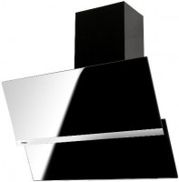 Photos - Cooker Hood Akpo WK-9 Balance PRO 60 