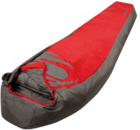 Photos - Sleeping Bag LOAP Desert 