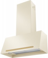 Photos - Cooker Hood Franke Classic Line FCL 70 PW beige